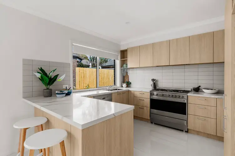 Third view of Homely house listing, 30 Sinclair Road, Bayswater VIC 3153