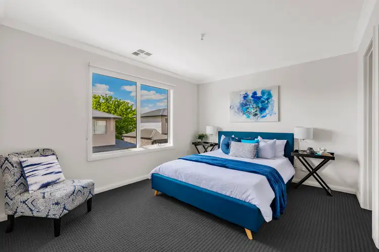 Fourth view of Homely house listing, 30 Sinclair Road, Bayswater VIC 3153
