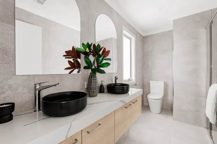 Fifth view of Homely house listing, 30 Sinclair Road, Bayswater VIC 3153