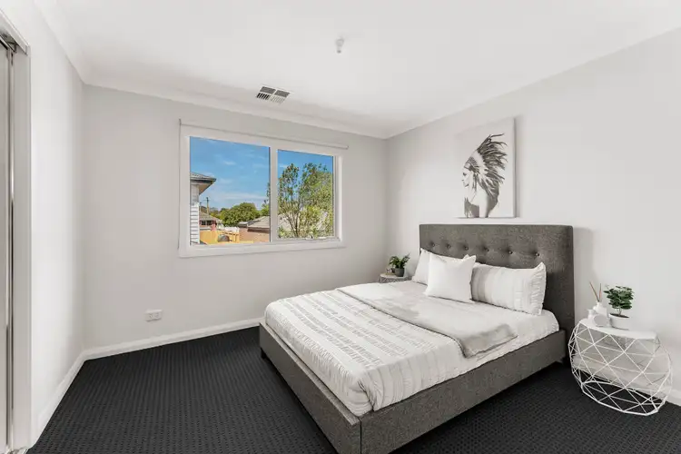 Sixth view of Homely house listing, 30 Sinclair Road, Bayswater VIC 3153