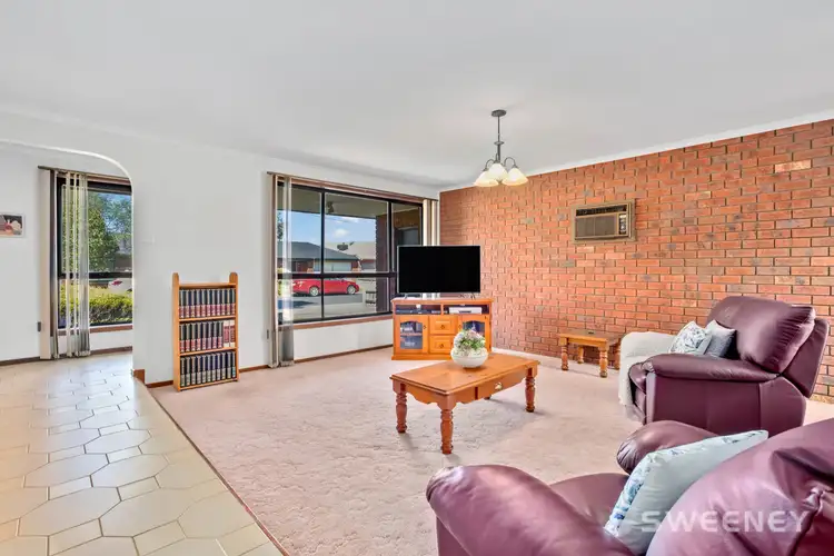Fourth view of Homely house listing, 3 Munro Court, Altona Meadows VIC 3028