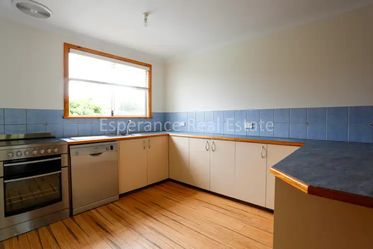 Fourth view of Homely house listing, 11 Irene Street, Castletown WA 6450