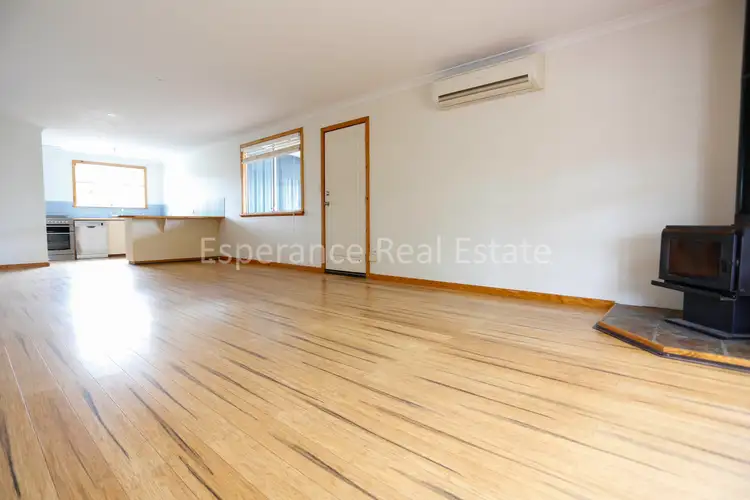 Fifth view of Homely house listing, 11 Irene Street, Castletown WA 6450