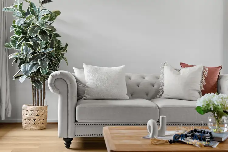 Third view of Homely house listing, 18 Rautman Crescent, Sunshine West VIC 3020