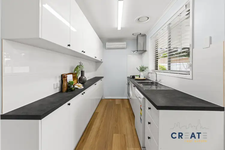 Fifth view of Homely house listing, 18 Rautman Crescent, Sunshine West VIC 3020