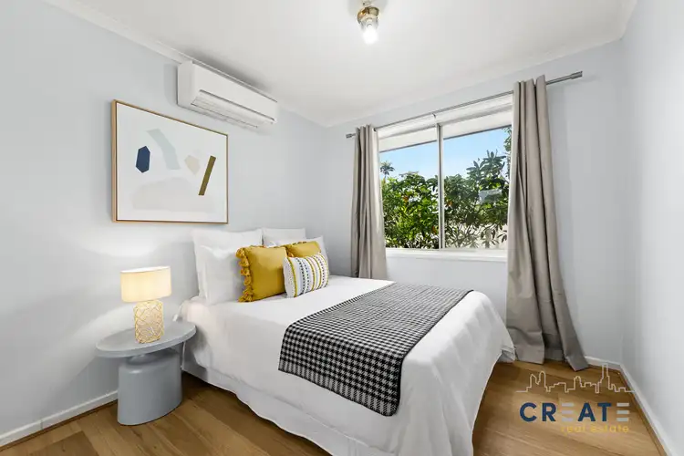 Sixth view of Homely house listing, 18 Rautman Crescent, Sunshine West VIC 3020