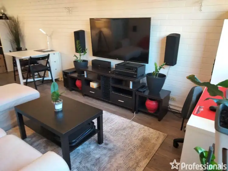 Third view of Homely unit listing, 6/144 North Beach Drive, Osborne Park WA 6017