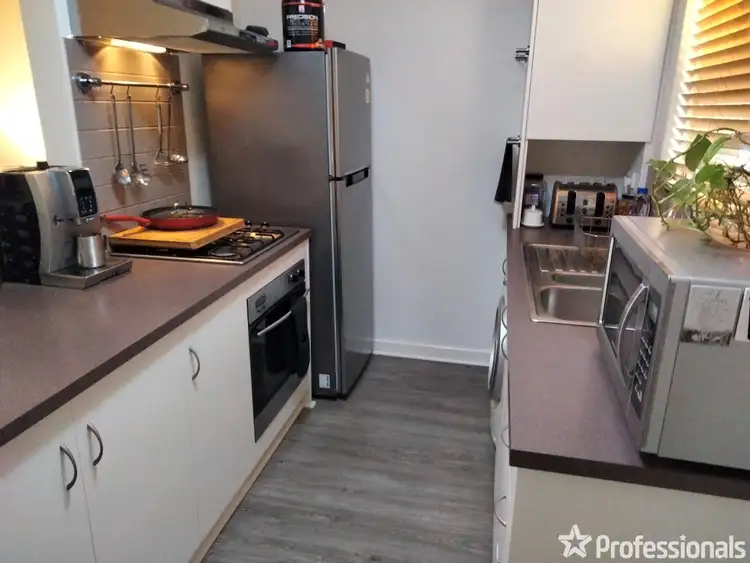 Fourth view of Homely unit listing, 6/144 North Beach Drive, Osborne Park WA 6017