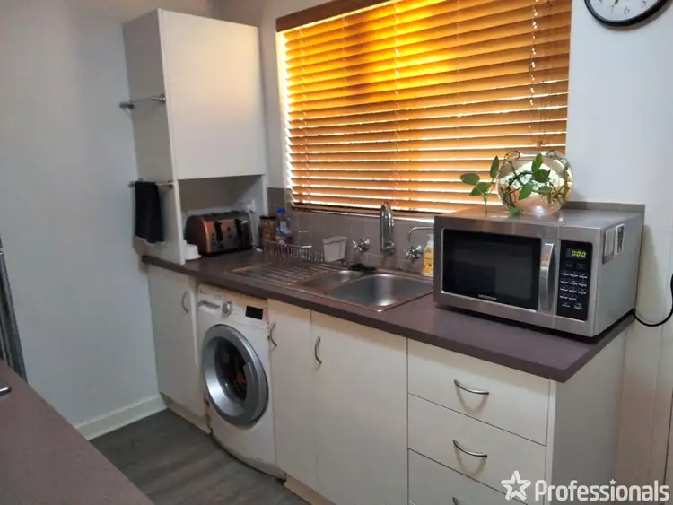 Fifth view of Homely unit listing, 6/144 North Beach Drive, Osborne Park WA 6017