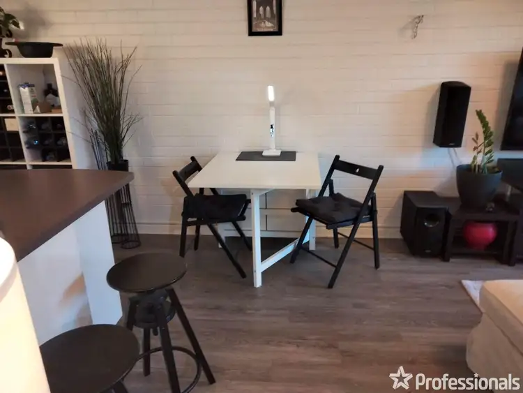 Sixth view of Homely unit listing, 6/144 North Beach Drive, Osborne Park WA 6017