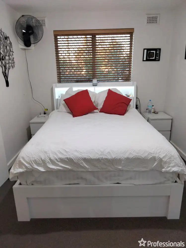 Seventh view of Homely unit listing, 6/144 North Beach Drive, Osborne Park WA 6017