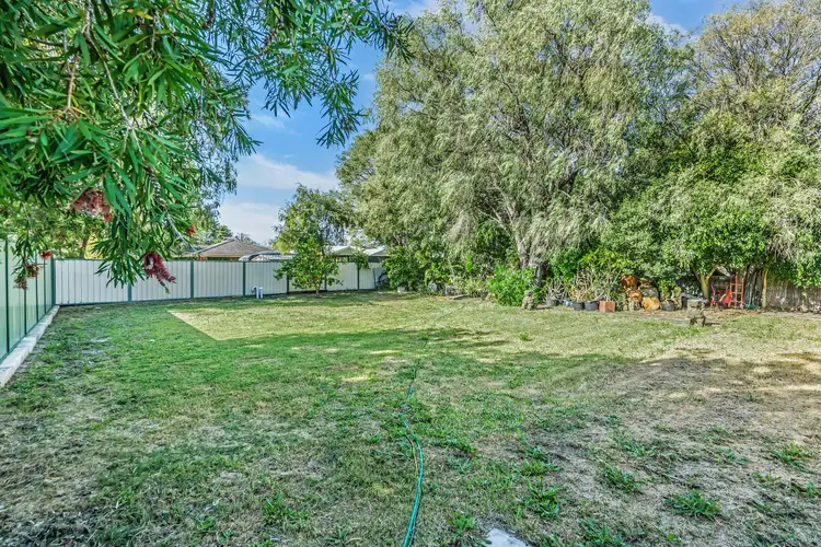 Third view of Homely land listing, 2/275 Bussell Highway, West Busselton WA 6280
