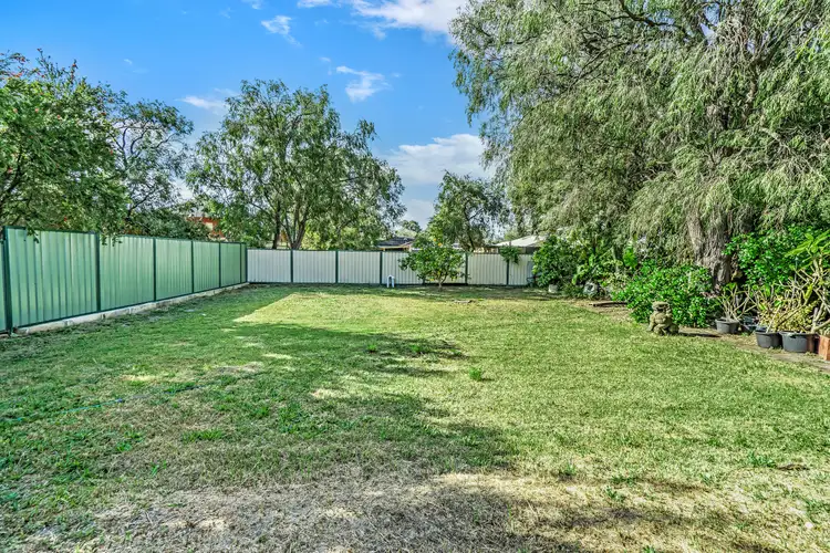 Fourth view of Homely land listing, 2/275 Bussell Highway, West Busselton WA 6280