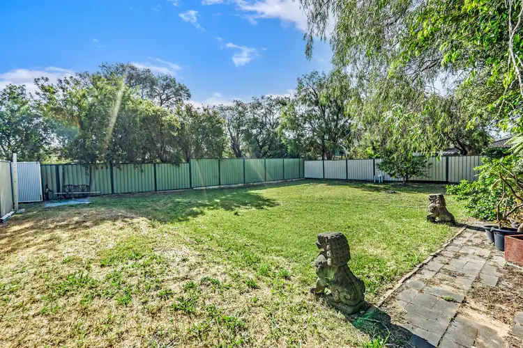 Fifth view of Homely land listing, 2/275 Bussell Highway, West Busselton WA 6280