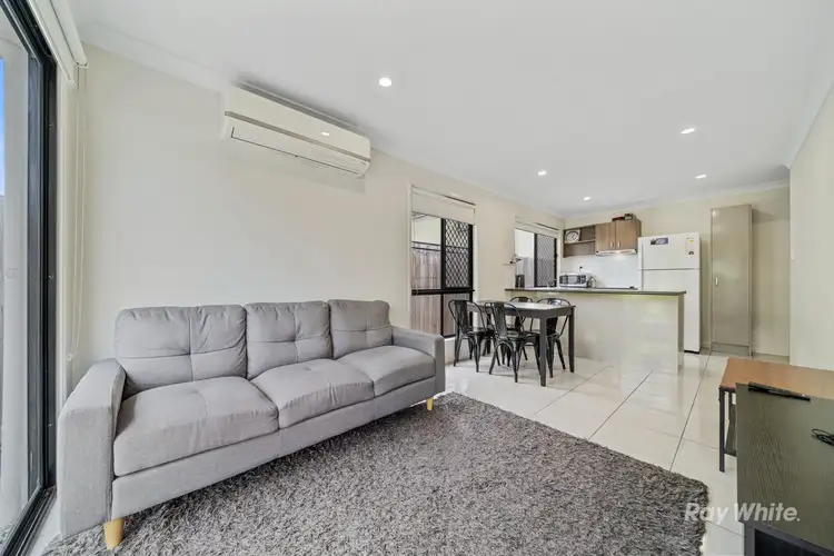 Fourth view of Homely house listing, 9A Spruce Street, Loganlea QLD 4131