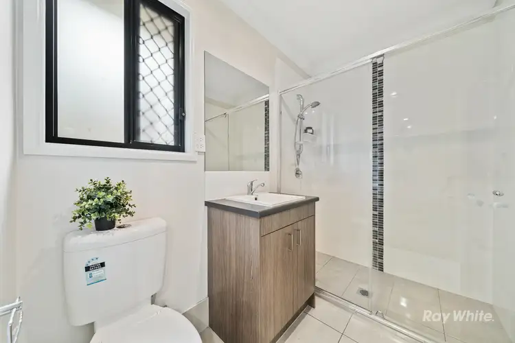 Fifth view of Homely house listing, 9A Spruce Street, Loganlea QLD 4131