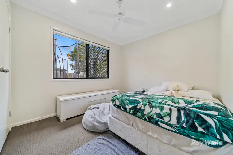 Sixth view of Homely house listing, 9A Spruce Street, Loganlea QLD 4131