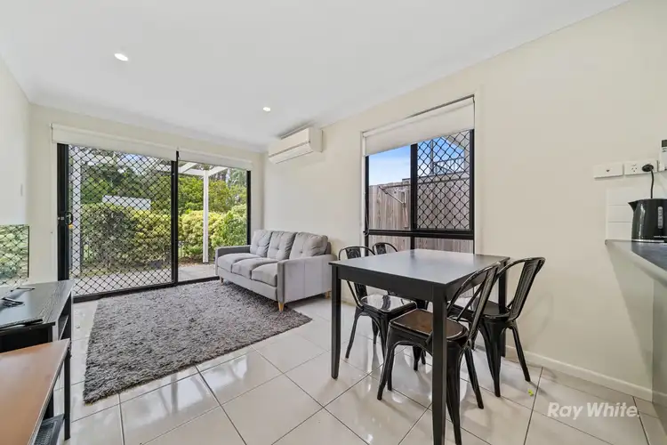 Seventh view of Homely house listing, 9A Spruce Street, Loganlea QLD 4131