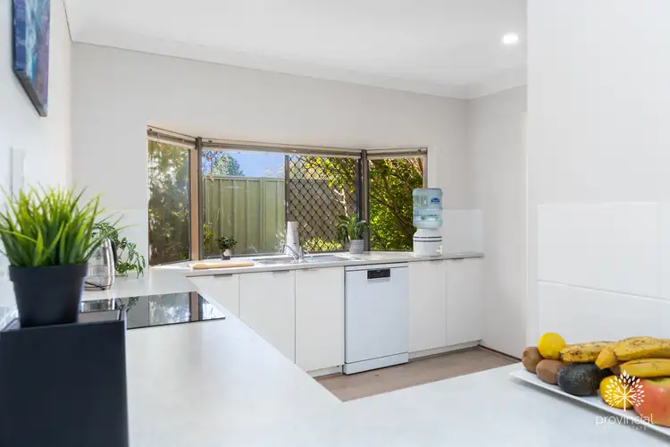Third view of Homely unit listing, Unit 2/28 Williams Street, Kalamunda WA 6076