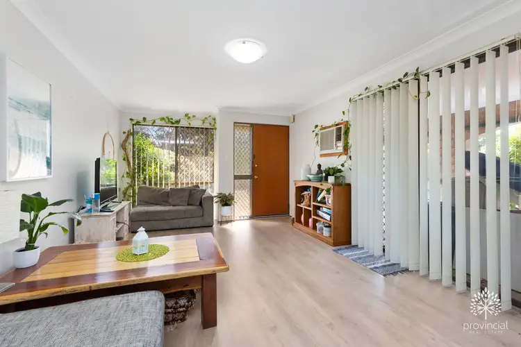 Fourth view of Homely unit listing, Unit 2/28 Williams Street, Kalamunda WA 6076