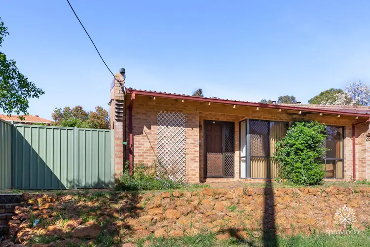 Fifth view of Homely unit listing, Unit 2/28 Williams Street, Kalamunda WA 6076