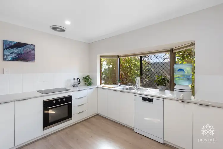 Sixth view of Homely unit listing, Unit 2/28 Williams Street, Kalamunda WA 6076