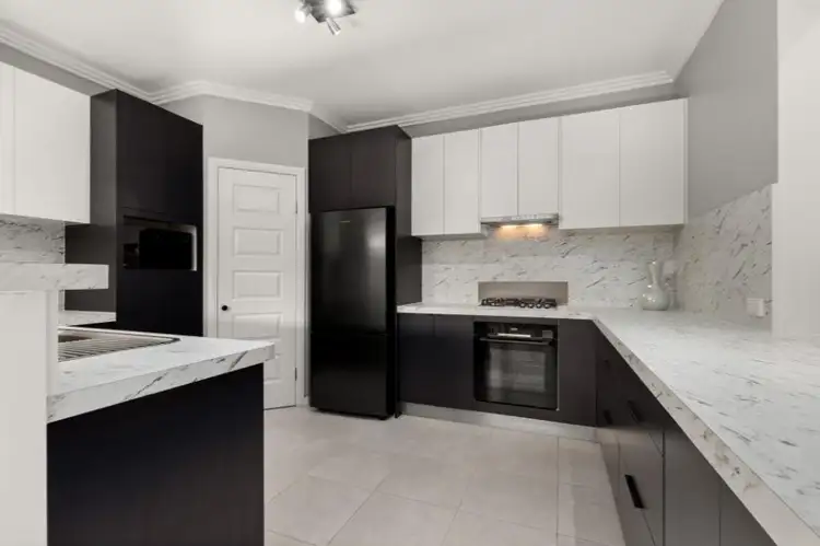 15 Planigale Crescent, North Lakes QLD 4509