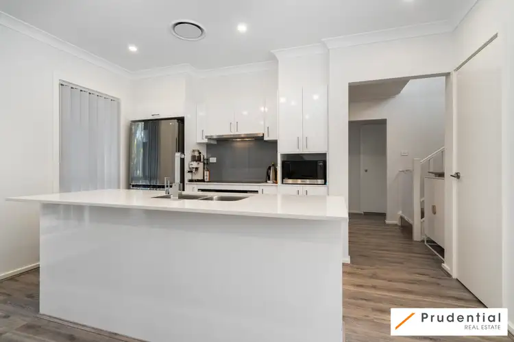 Sixth view of Homely house listing, 44 Kennedy Street, Liverpool NSW 2170