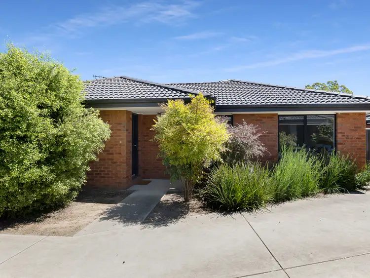 3/105 Bridge Street West, Benalla VIC 3672