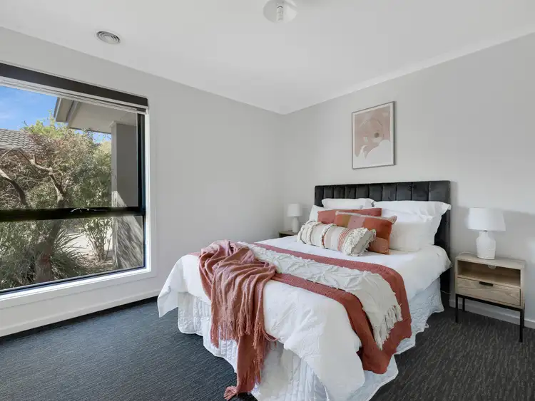 Fourth view of Homely unit listing, 3/105 Bridge Street West, Benalla VIC 3672