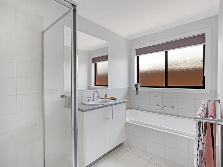 Fifth view of Homely unit listing, 3/105 Bridge Street West, Benalla VIC 3672