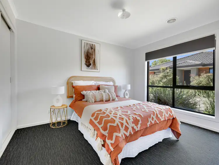 Sixth view of Homely unit listing, 3/105 Bridge Street West, Benalla VIC 3672