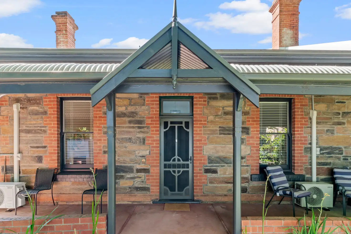 Main view of Homely house listing, 288 Cross Road, Clarence Park SA 5034