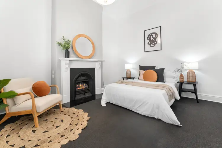 Fourth view of Homely house listing, 288 Cross Road, Clarence Park SA 5034