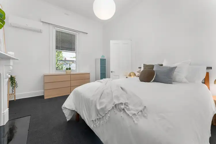 Fifth view of Homely house listing, 288 Cross Road, Clarence Park SA 5034