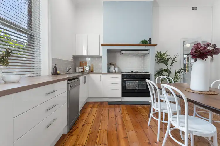 Sixth view of Homely house listing, 288 Cross Road, Clarence Park SA 5034