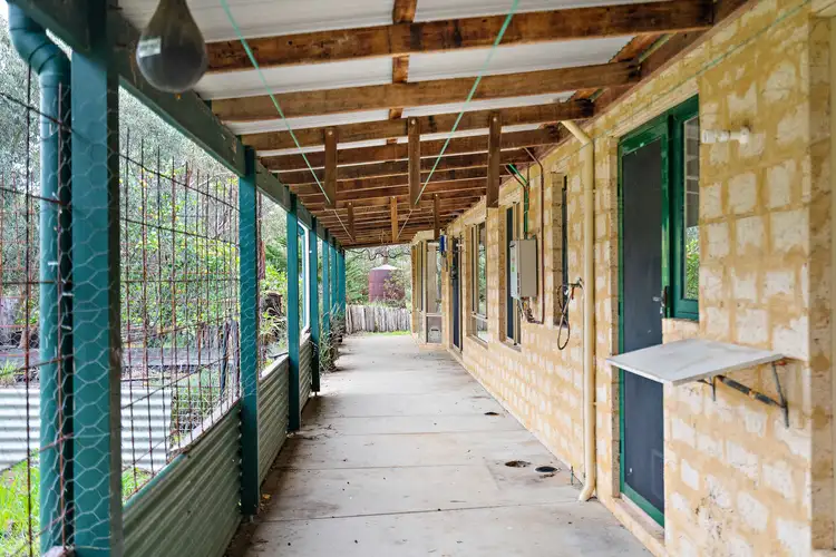 Third view of Homely house listing, 60 Wicksteed Close, Baldivis WA 6171