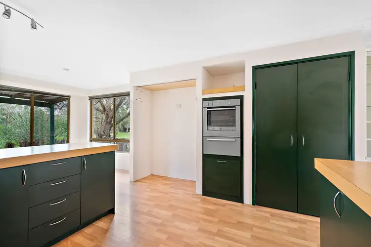 Sixth view of Homely house listing, 60 Wicksteed Close, Baldivis WA 6171