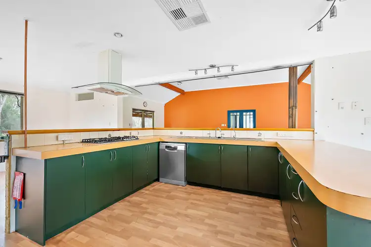 Seventh view of Homely house listing, 60 Wicksteed Close, Baldivis WA 6171