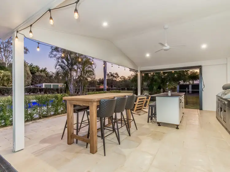 Sixth view of Homely house listing, 38 Sears Road, Yatala QLD 4207