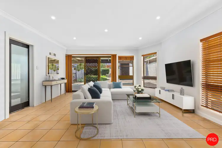 Second view of Homely house listing, 158 Patrick Street, Hurstville NSW 2220