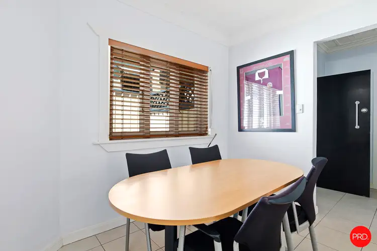 Fourth view of Homely house listing, 158 Patrick Street, Hurstville NSW 2220