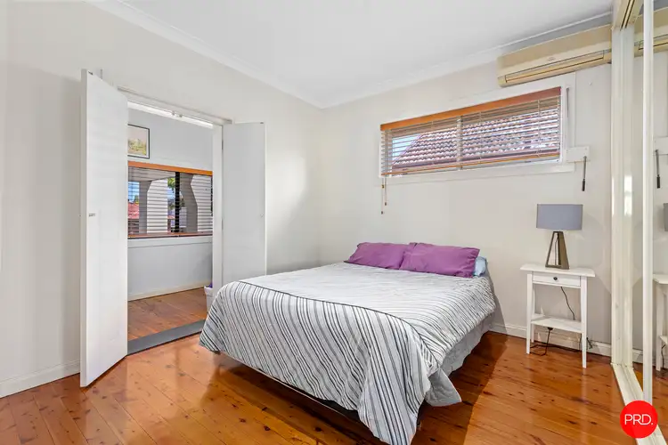 Fifth view of Homely house listing, 158 Patrick Street, Hurstville NSW 2220