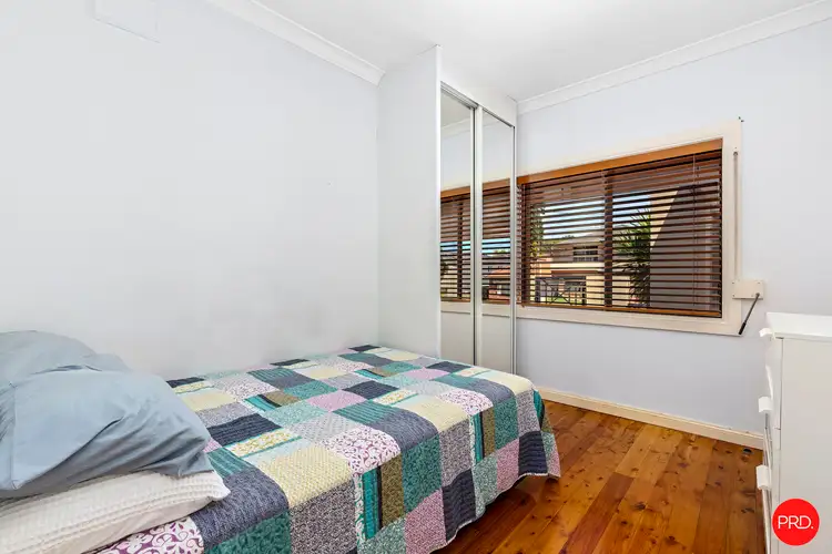 Sixth view of Homely house listing, 158 Patrick Street, Hurstville NSW 2220