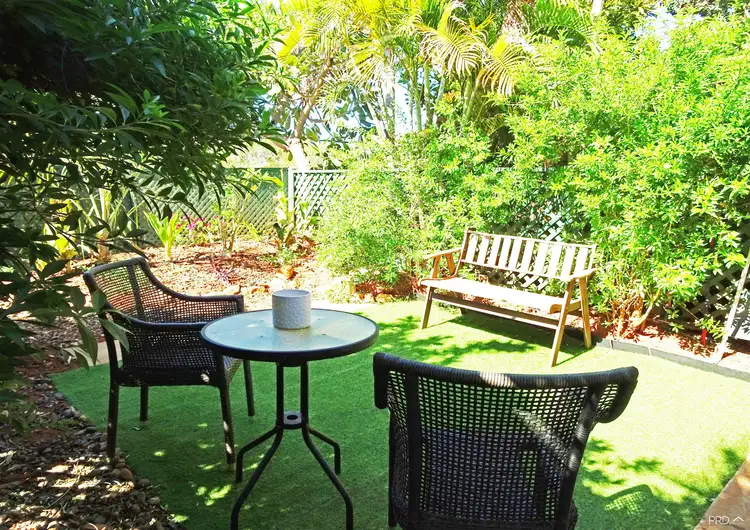 190/122 Port Drive, Cable Beach WA 6726