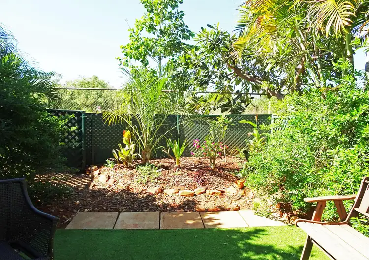 Third view of Homely unit listing, 190/122 Port Drive, Cable Beach WA 6726