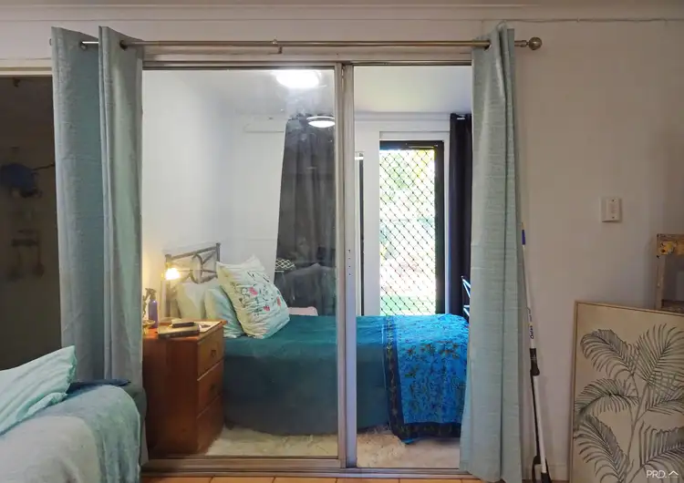 Fourth view of Homely unit listing, 190/122 Port Drive, Cable Beach WA 6726