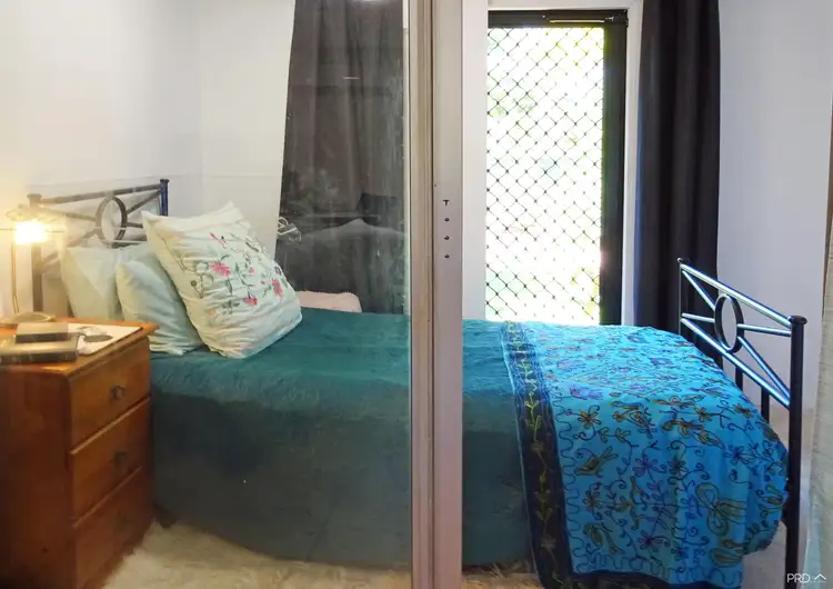 Fifth view of Homely unit listing, 190/122 Port Drive, Cable Beach WA 6726