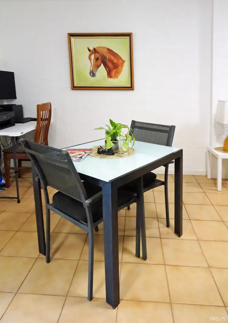 Sixth view of Homely unit listing, 190/122 Port Drive, Cable Beach WA 6726