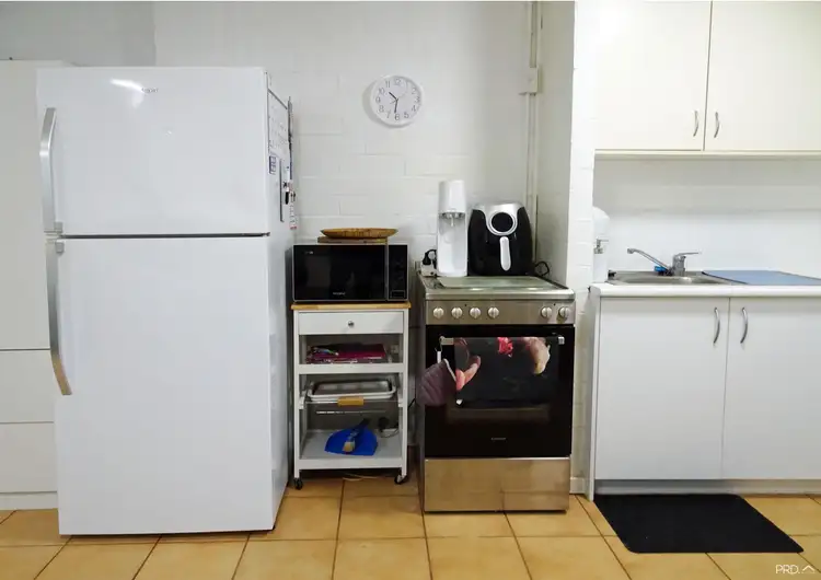 Seventh view of Homely unit listing, 190/122 Port Drive, Cable Beach WA 6726